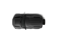 resized_7385646926a9672585533e.png