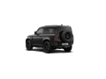 resized_8048504766a96725652e1f.png