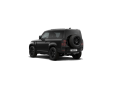 resized_15519743616a967431d8a55.png