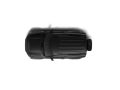 resized_20433478226a967433df1ac.png