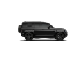 resized_13375612546a9674f33e9bc.png