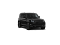 resized_1668827886a9674f07da4c.png