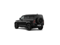 resized_21155220266a9674f0d2203.png