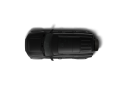 resized_612306306a9674f2ddc47.png