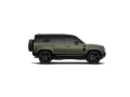 resized_15511065636a967666626ee.png