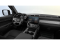resized_3276864156a96766458d0e.png
