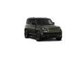 resized_5283505386a9676639fc9a.png