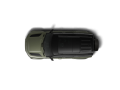 resized_67562446a9676660c308.png