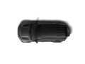 resized_1153953086a96917a5d284.png