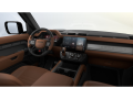 resized_2471179816a9691785786a.png