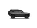 resized_3837301426a96917ab1be6.png