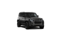 resized_5279420336a9691779e3a0.png