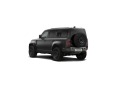 resized_7628629046a9691780160f.png