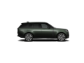 resized_1800428946a9693a5b82fd.png