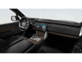 resized_2337266936a9693a39b4f3.png