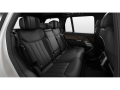 resized_4695976826a9693a4c64cd.png