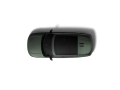 resized_6364902596a9693a56351e.png