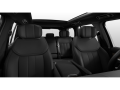 resized_7787372576a9693a437a60.png