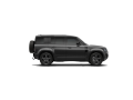 resized_17100441756a96964a9e6ad.png