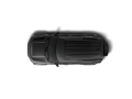 resized_2099944606a96964a472df.png
