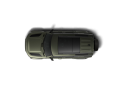resized_16792206336a969731ca4b1.png