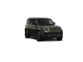 resized_17877264556a96972f5d910.png