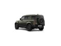 resized_3607776836a96972fb47b3.png