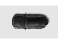 resized_4814813176a9a7b1ed9dd2.png