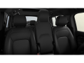 resized_4954298906a9a7b1faf0ea.png