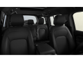 resized_14995021366a9a7ca64956d.png