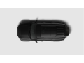 resized_2937230706a9a7ca573345.png