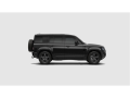 resized_5267834006a9a7ca4cdeb4.png