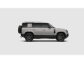 resized_18753509096a9a7dddb7def.png