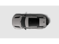 resized_2115970466a9a7dde59517.png