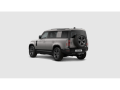 resized_3041862826a9a7dde0d2d1.png