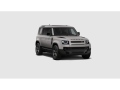 resized_8420830266a9a7ddd6c05b.png