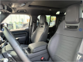 resized_73911406aa00bd339ef9.png