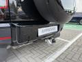 resized_15236411976aa25ebace466.jpeg