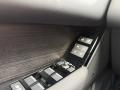 resized_20492024406aa25fe8bcdc4.jpeg
