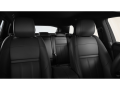 resized_16383870406aaa94c47071b.png