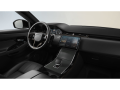 resized_18044070406aaa94c3e01b9.png