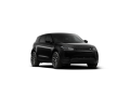 resized_18383742696aaa94c339899.png