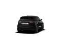 resized_19282759876aaa94c38fff8.png