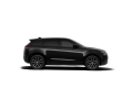 resized_81635136aaa94c5b5323.png