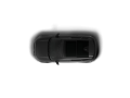 resized_9808311056aaa94c614603.png