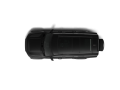 resized_11270889356aaa95eb802df.png