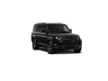 resized_13954073926aaa95e8ce01c.png
