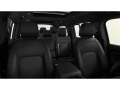 resized_19463805136aaa95ea1aa8d.png