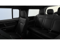 resized_3468924336aaa95eaa10a8.png