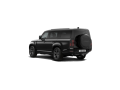 resized_4567348716aaa95e92f291.png